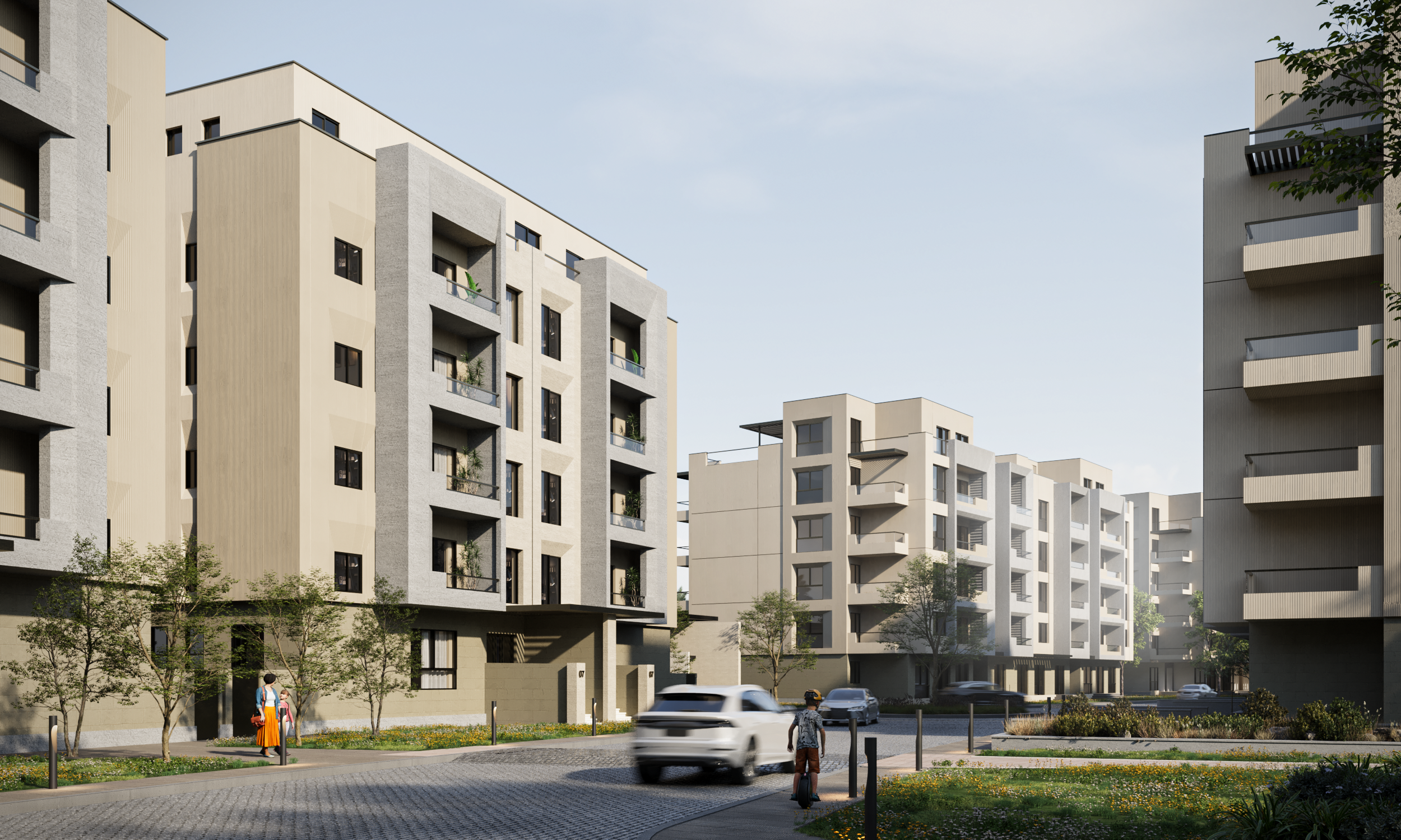 02_Post_LightMix Interactive copy